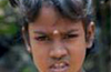 Missing 6-year-old from Bangalore found in Moodabidri